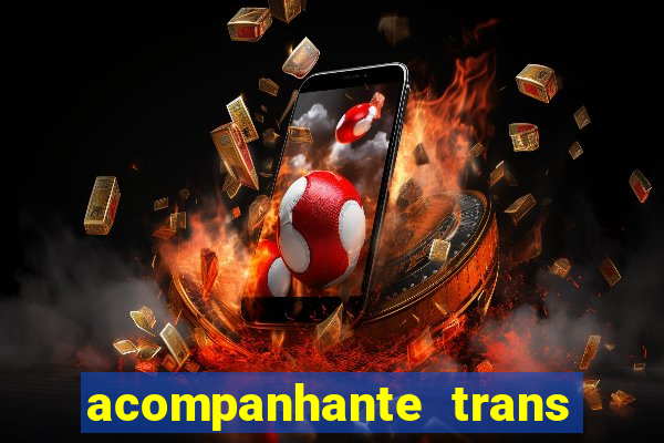 acompanhante trans porto alegre